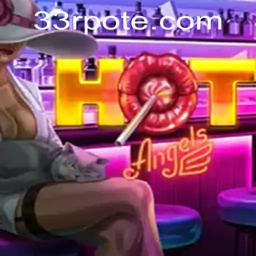 Exploring the Thrilling World of HotAngels: Latest Features and Rules Unveiled
