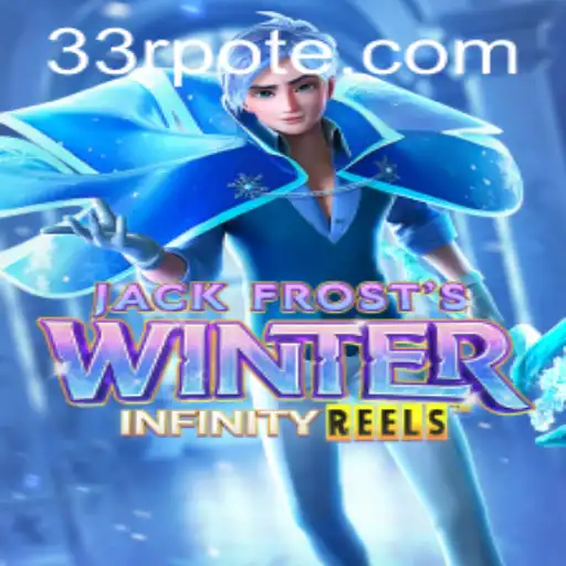 Exploring the Frosty Adventures of JackFrostsWinter
