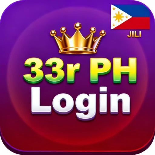 33r PH Login