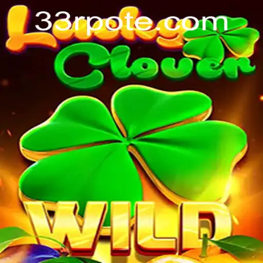 Unveiling the Excitement of LuckyClover: The Ultimate 33r PH Login Adventure