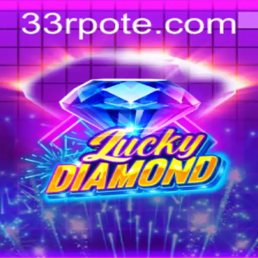 Unveiling LuckyDiamond: Exploring the Game and Its Intriguing Mechanics