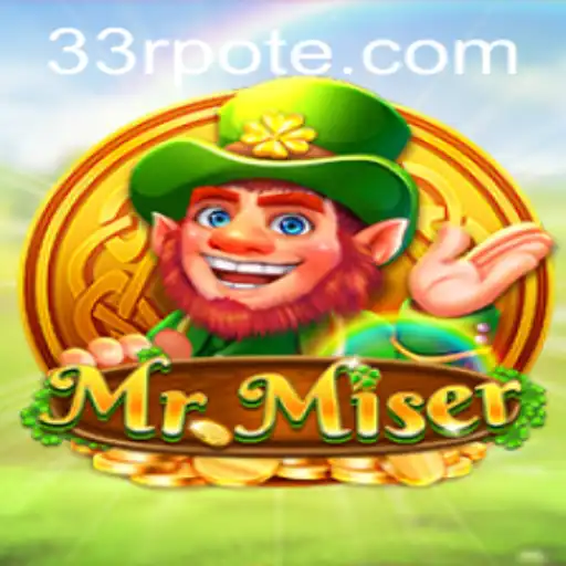 Exploring the Dynamic World of MrMiser: A Comprehensive Guide to Gameplay and the Intriguing 33r PH Login