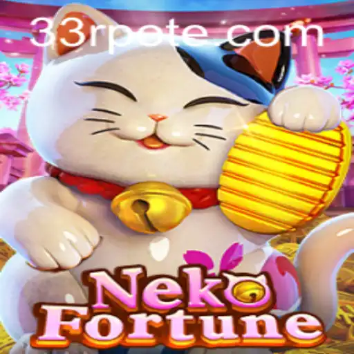 Unveiling NekoFortune: A Detailed Guide to the Game and Its Rules