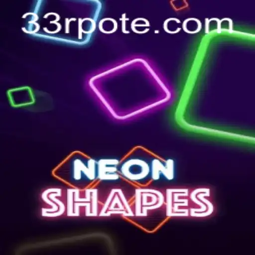 Explore the Thrilling World of NeonShapes: A Contemporary Gaming Experience
