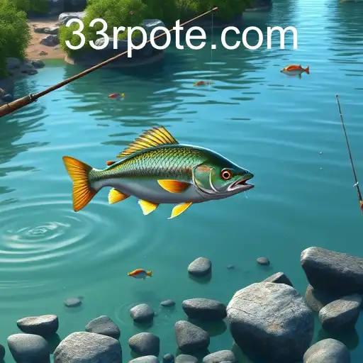 The Intricacies of Online Fishing and Understanding 