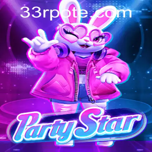 Discovering PartyStar: A Thrilling Adventure in Gaming