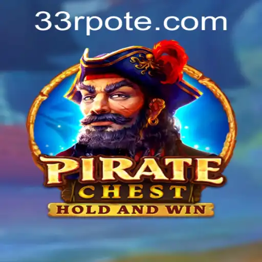 PirateChest: Exploring the Thrilling Adventure of 33r PH Login