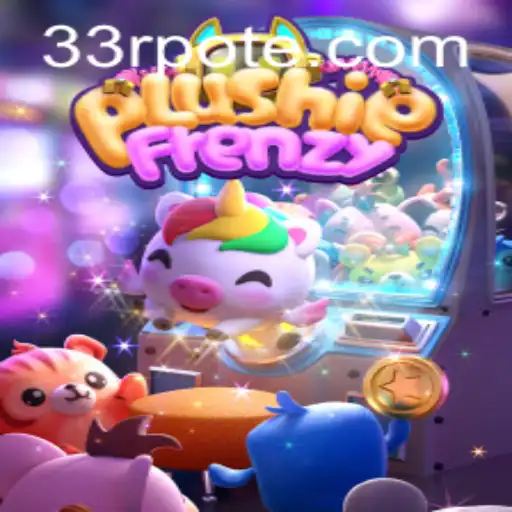 Exploring PlushieFrenzy: An Immersive Gaming Experience