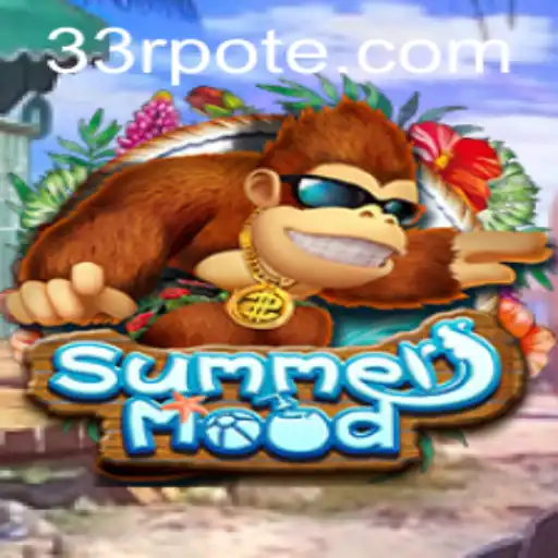 Discover the Ultimate Fun with SummerMood: Your Guide to the Game with 33r PH Login
