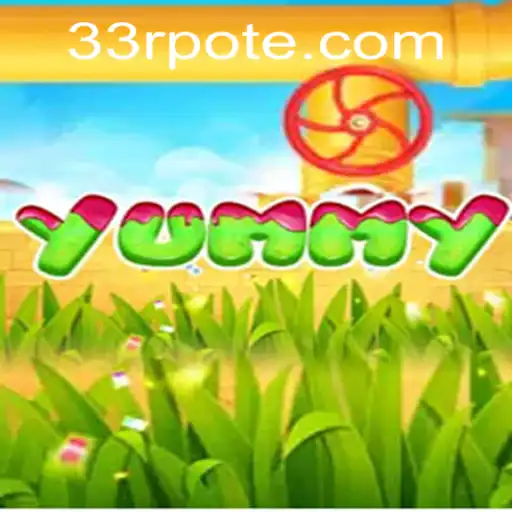 Exploring Yummy: The Exciting New Game with 33r PH Login Feature