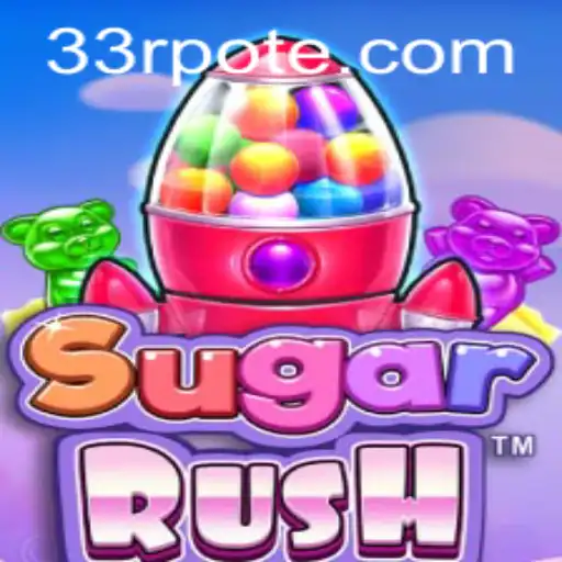 Exploring SugarRush: A Sweet Adventure with 33r PH Login