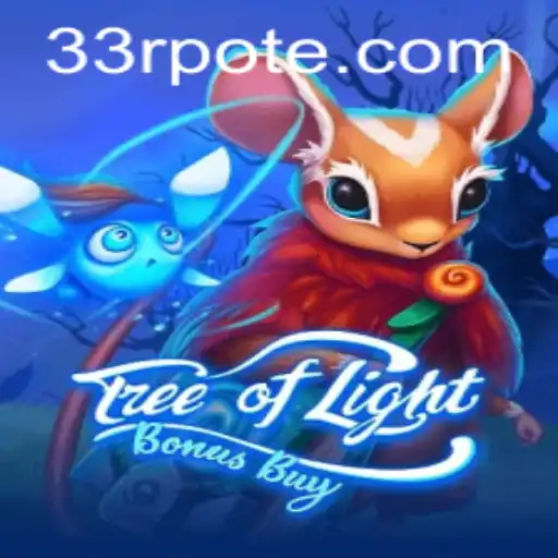 Exploring the Enchanted World of TreeOfLightBonusBuy: A Gamer's Guide to Mastery