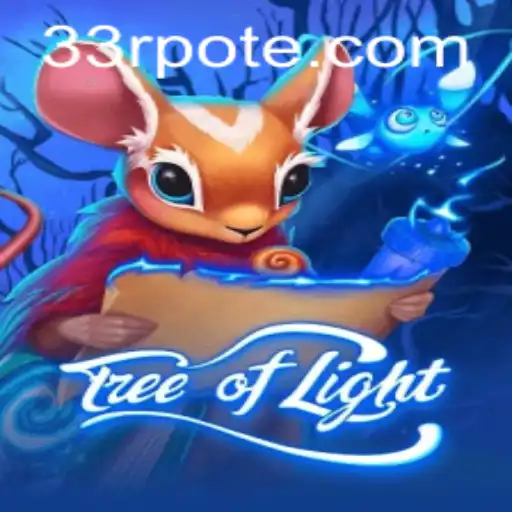 Exploring the Enchanted World of Tree of Light: An Insight into 33r PH Login