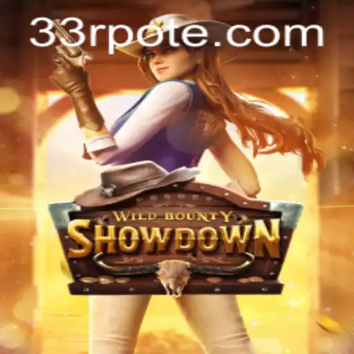 Exploring 'WildBountyShowdown' and the Exciting World of 33r PH Login