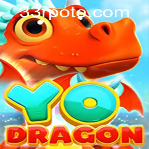 Discovering YoDragon: The Next-Level Fantasy Adventure