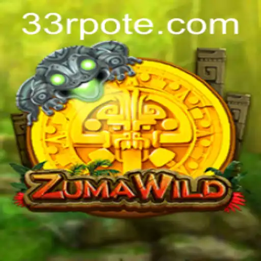Unveiling ZumaWild: Dive into the Thrilling World with a 33r PH Login Experience